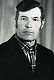 КАЗАНЦЕВ